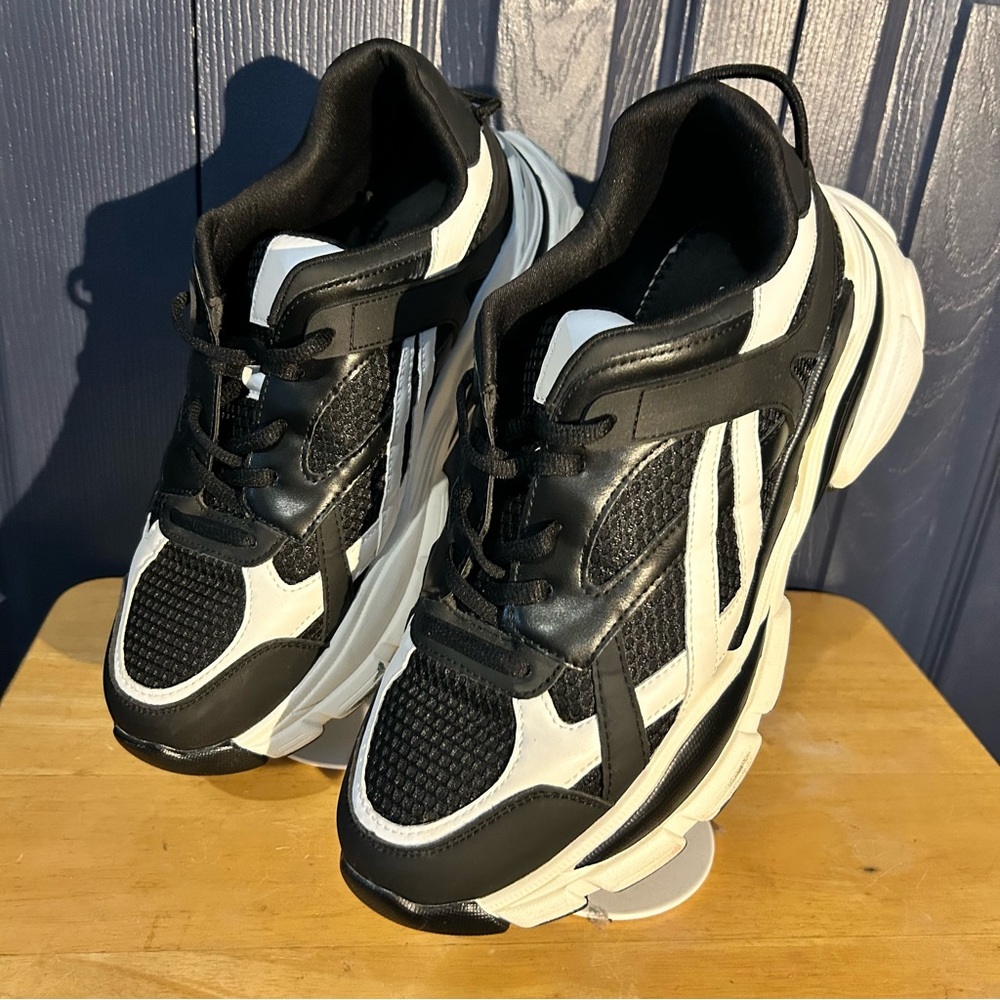 Call It Spring “RAYCER” Sneakers